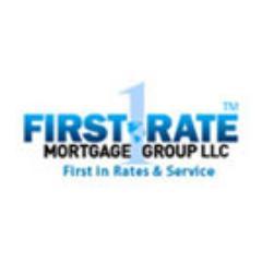 Best in rates and service for your purchase or refinance. Conventional, FHA, VA loans (877) 227 6840