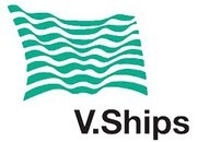 40 years within Marine Consultancy thru Port Agency,Port Captain, Crew Management & Maritime Training, Ship Management, Marine Surveyor, Miscl Marine Logistics