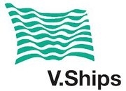 35 years within Marine Consultancy thru Port Agency,Port Captain, Crew Management & Maritime Training, Ship Management, Marine Surveyor, Miscl Marine Logistics