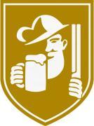 Da un'idea di 3 amici, ad 1 sorso di Böblingen ad Alba, SCHÖNBUCH Bräu,birre artigianali Tedesche gemellate con la terra dei grandi vini. pallinoalba@yahoo.com