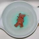 caroline lowry - @cerlina - Twitter