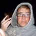 Rory Kenneally (@rorykenneally) Twitter profile photo Rory Kenneally (@rorykenneally) Twitter profile photo