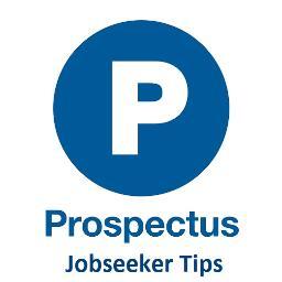 Jobseeker tips, ideas and articles to assist people with their search for employment.