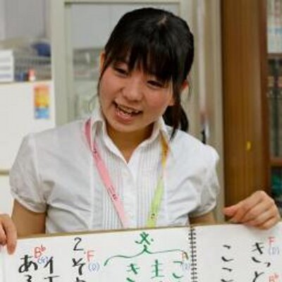 古畑普