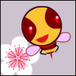 yvuxygyv Profile Picture