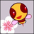 yvuxygyv's profile image
