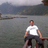 Sudarmayasa inyoman (@inyomanlojor) 's Twitter Profile