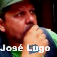 José Lugo (@ecosdevietnam1) 's Twitter Profile