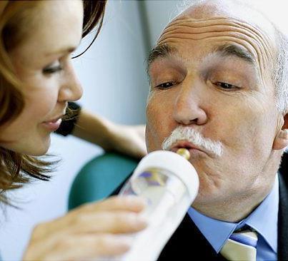 milklies's profile picture. חלב - עובדות או מיתוסים
הערוץ שמעלה את המודעות לגבי נזקי החלב, 
ומציג את כל האמת שמועצת החלב עמלה כל כך להסתיר.