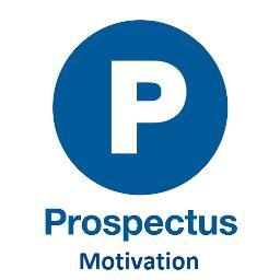 Propsectus IT Recruitment's little quotes and thoughts to help inspire and motivate jobseekers and others.