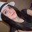 youremy1andonly's profile image