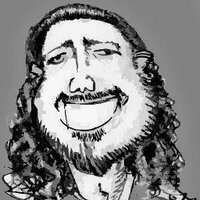 Daniel C. Garcia (@tangolocodanga) 's Twitter Profile