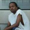 Cool 5th ward nigga on here chillin getting at people.