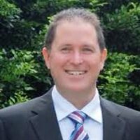 Mark Breckenridge (@mbrec2) 's Twitter Profile