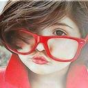 Deepika garg - @deepikagarggarg - Twitter