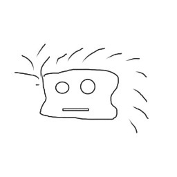 ノリと勢いで生きていきたい
