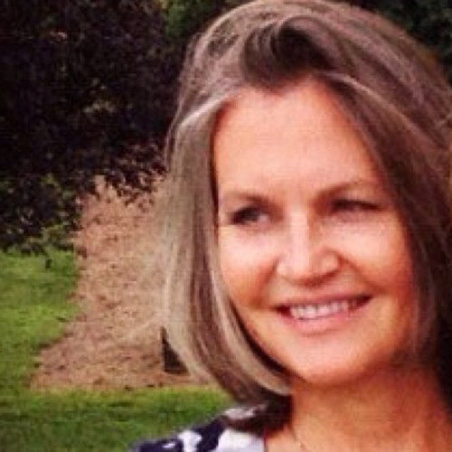 diannestone's profile picture. believer, wife, mother (& in-law & grand), designer