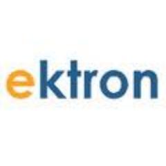Ektron enables the management of web content and documents using an industry-leading WYSIWYG editor. Visit Us : http://t.co/wyMCQyrNRt