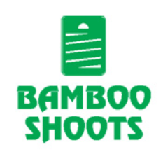 Bamboo Shoots is a smart destination for lunch or dinner. catering to business and household customers since 1996.