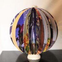 Beate (@boekbol) 's Twitter Profile Photo