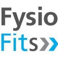 FysioFits (@fysiofits) 's Twitter Profile