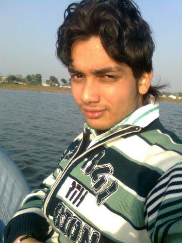 b.tech