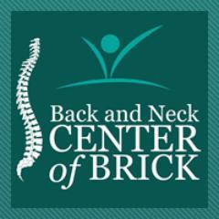 My name is Dr. Ted Koziol and I am a Doctor of Chiropractic (DC).  I have been serving patients in the Brick Township, NJ area since 1989.