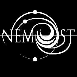 nemostofficial's profile picture. 