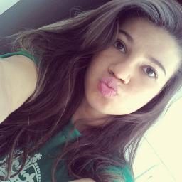 I'm a vampire :3 
http://t.co/VKqgl01rp4