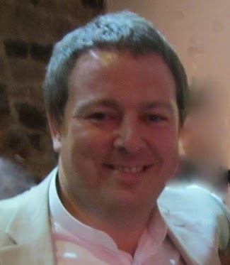 Operations Management Consultant specialising in Network Management Systems.