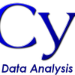 Analyse Intelligente de Données, Data Mining Tools (mlp, svm, decision tree, etc), Big Data, La visualisation de données).