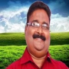 I am a professional Vasthu consultant-Architect -Numerologist &Astrologist.