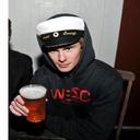 Daniel nylund - @NylundDaniel - Twitter