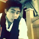 jeff edelman - @jeff_Eofficial - Twitter