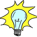 Emily Leone - @daily_epiphany - Twitter