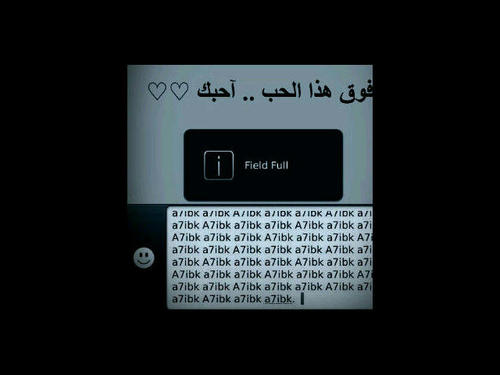 7o07o0_q8's profile picture. 