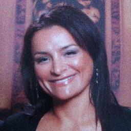 nalumsden's profile picture. Passionate about Peter, Jack & William. enjoy dearly Business, Property, Building Wealth, Yoga, Taekwondo and Success