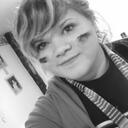 bethany graham - @bethy_2013 - Twitter