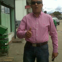 edwin alejandro piza - @alejandro0891 - Twitter