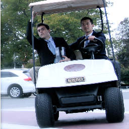 ayangmeister's profile picture. Biomed Engineer, Entrepreneur, 3D printing fanatic