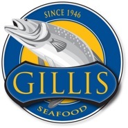 Family owned and operated in Cape Breton since 1946. Providing fresh and frozen products all across the Maritimes.