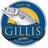GillisSeafood's profile image