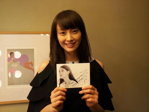 온라인금융홍보마케팅 소셜~커뮤니티
정치경제사회문제 평론소셜 커뮤니티 창조
사회이슈및 탐방을 통한 나눔소셜커뮤니티창조
운영블로거 http://t.co/Et1tlUk4F3?
즐찻필수!맛팔환영!!