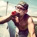 hustla'z (@nubidu91) Twitter profile photo