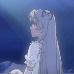 the princess of a kingdom, and a valkyrie that will save my kingdom from evil. eventually....... (i.u. suvia 18+)