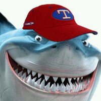 tibufans1 (@tibufans1) 's Twitter Profile