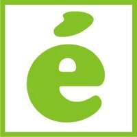 LodSé (@toekang_lodse) 's Twitter Profile