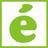 Toekang_LodSe's profile image