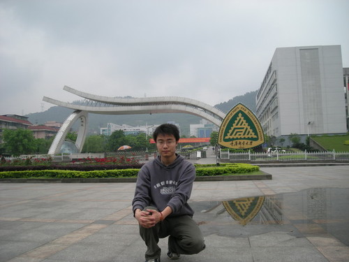 trackerTech's profile picture. 