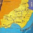 Llamas Jean Paul - @LlamasJeanPaul - Twitter